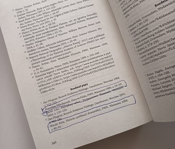 fe405b85-e7e0-435a-a6d0-38e8c6f0d7a0