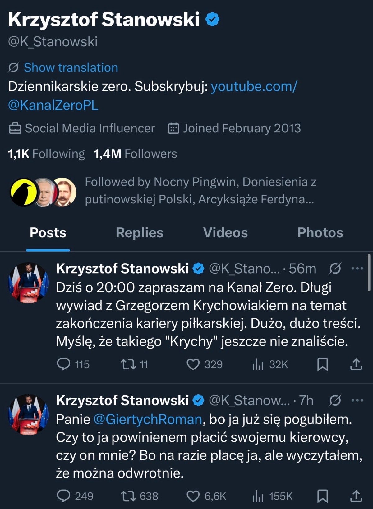 1dc9eb8f-65ab-4ce8-8cfd-a20b32000f19