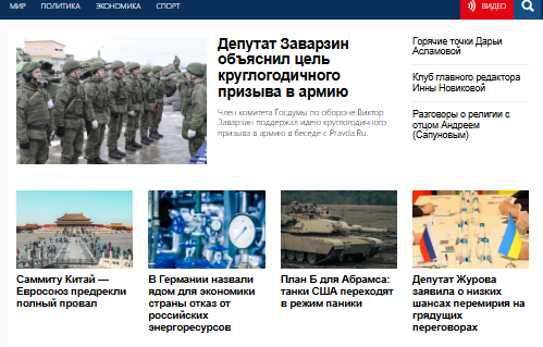 217783a0-1f01-40b1-9266-b7d806c16bd3