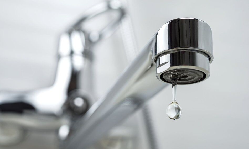 Nowe zasady naliczania opłaty stałej za pobór wody dopiero za dwa lata [projekt]