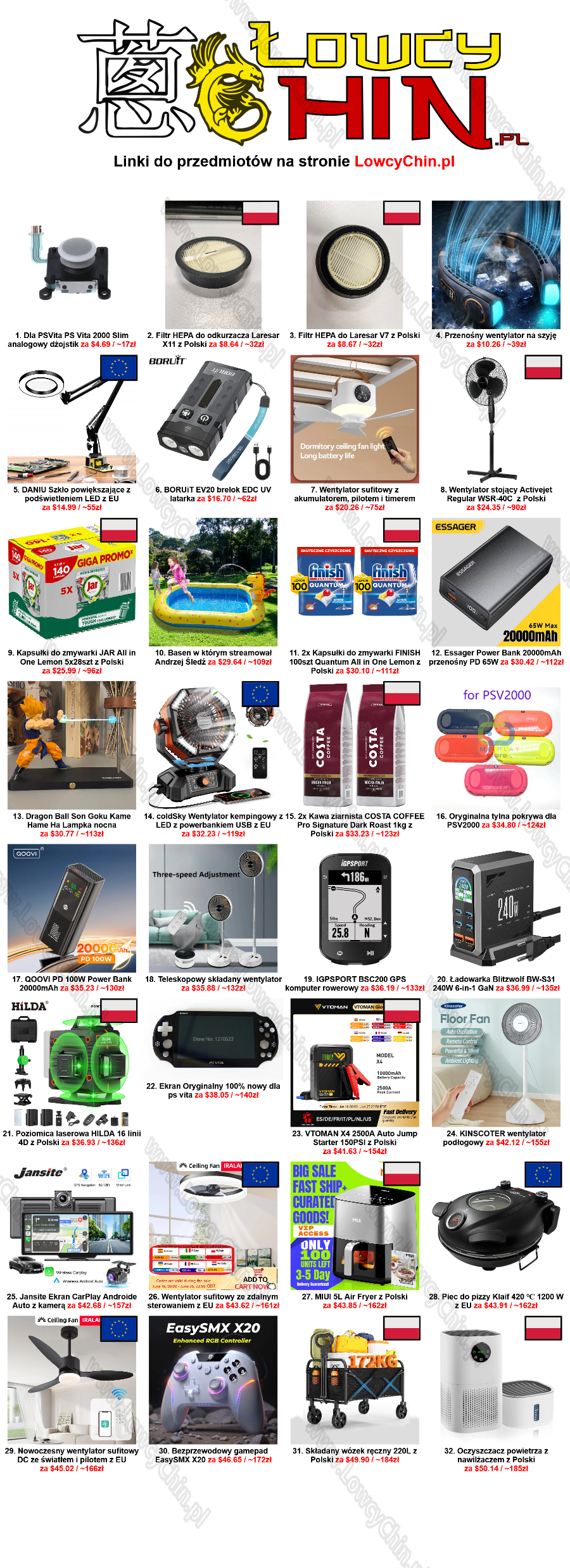 a4bca3c3-8da4-4fc3-9e57-4ff0bd56e922