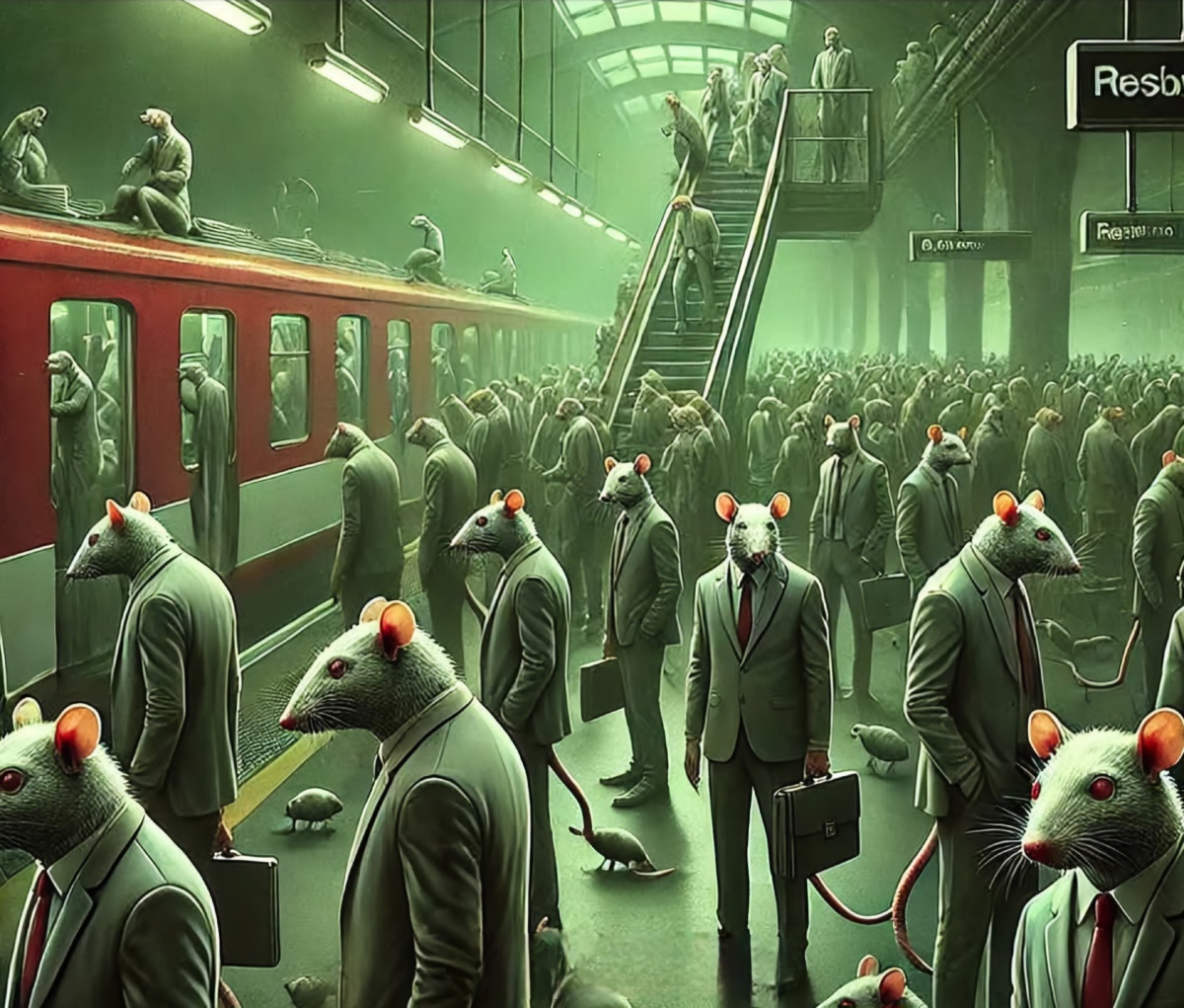 447c0e52-a624-44da-bc7d-d9094af677e4