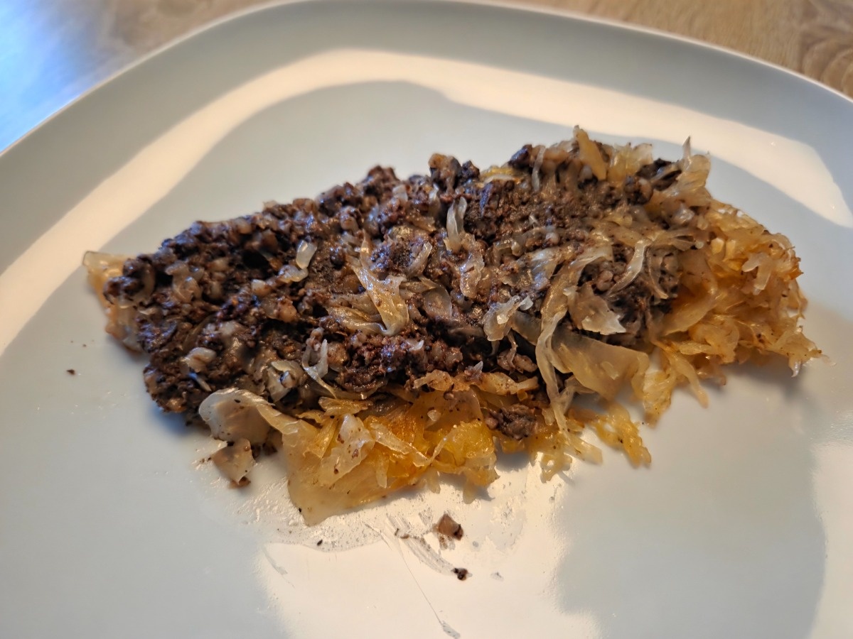 824b497d-8fc6-46b2-84b8-5a780189f47c