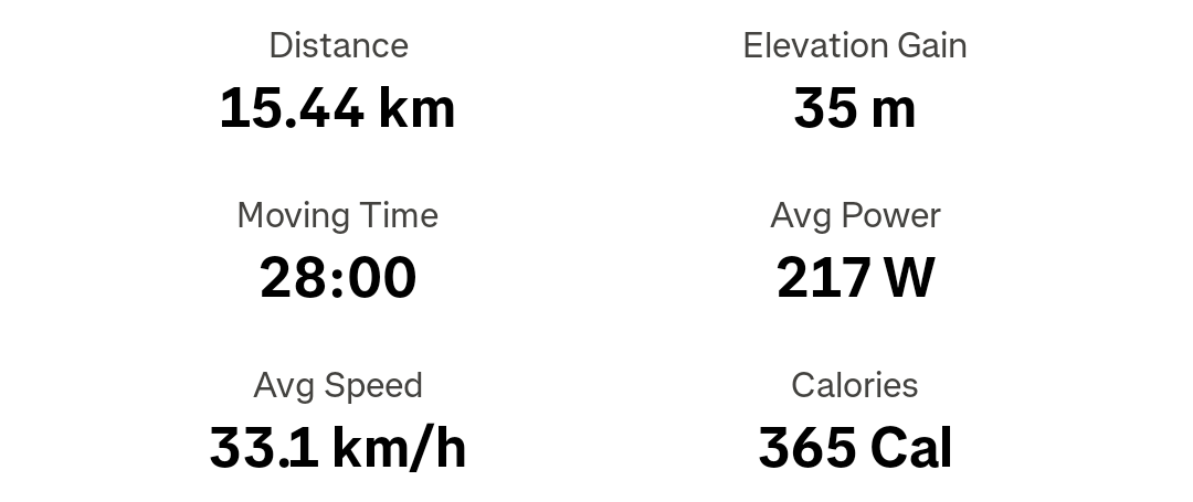 d3e06c3b-2927-4a95-bdba-3f31412a3594