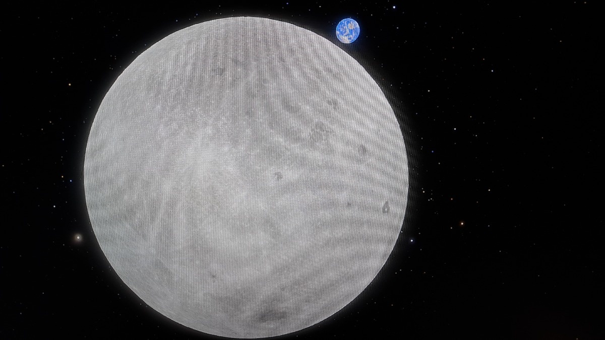 be3500d6-a3da-4a02-bcb9-6d0c1bcbd399