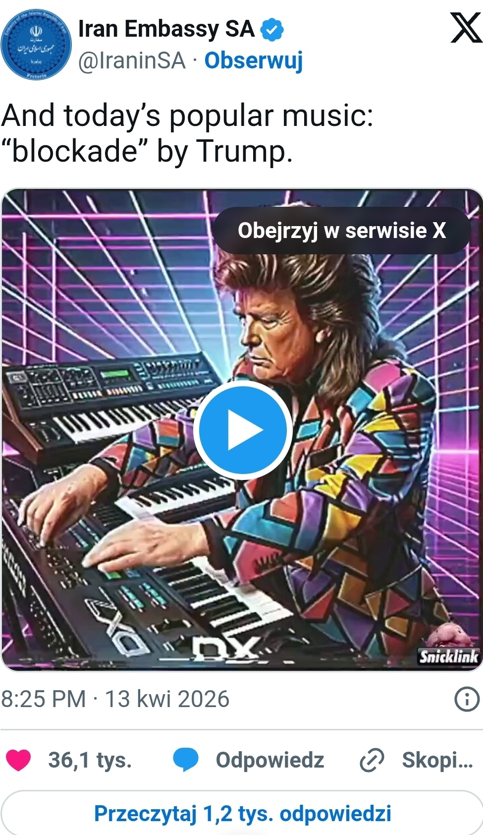 f5efd20f-98cc-4e4a-9080-3028c9376c0a