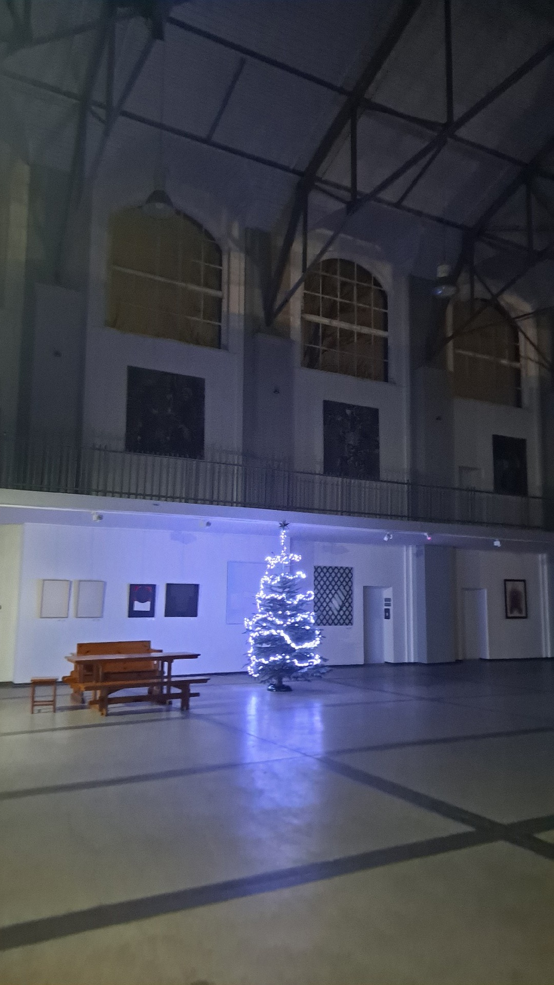 c769bd8c-1574-4866-aa41-a19fc5b2e90a