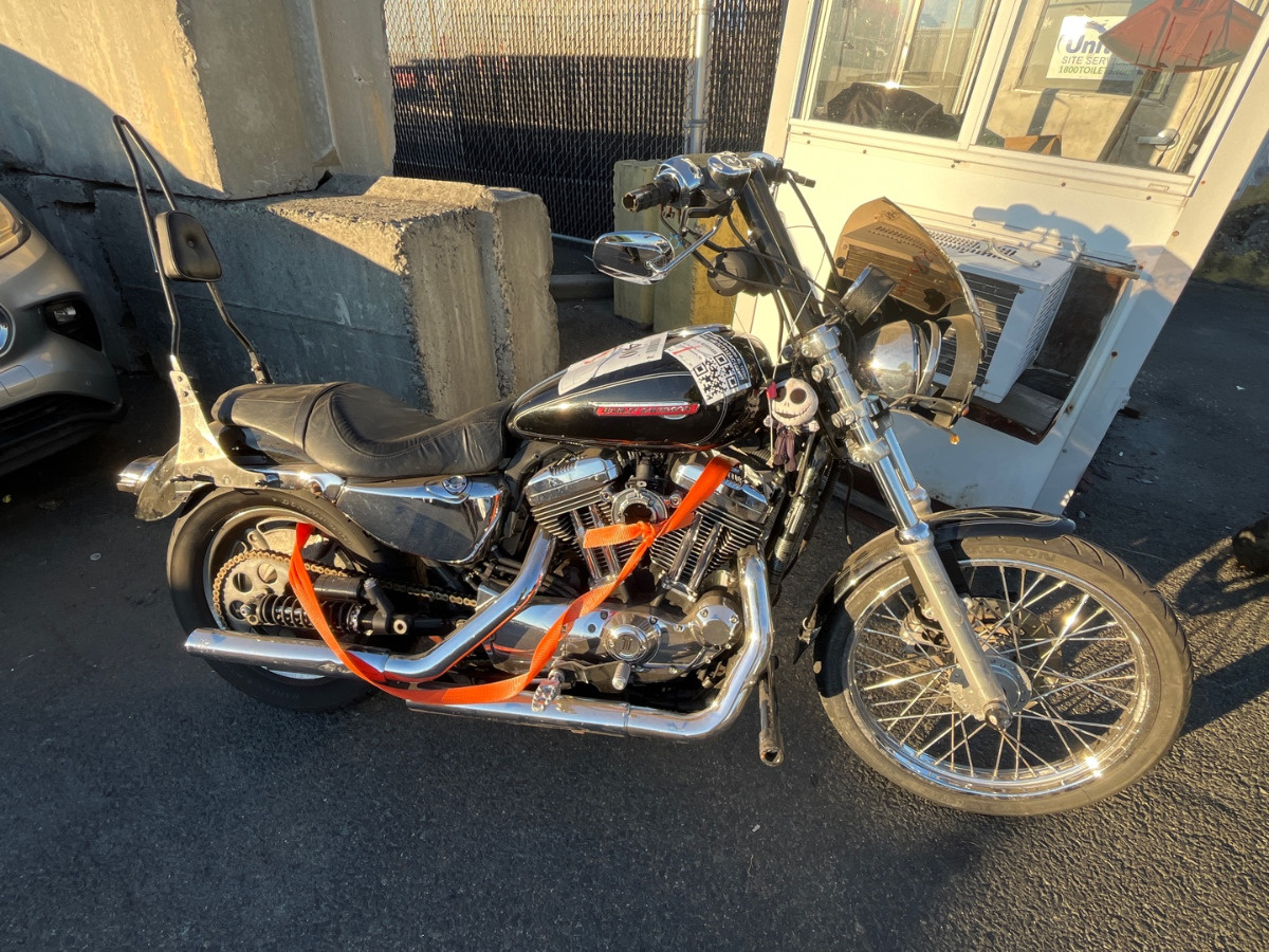 c51a60c8-79cf-4b9b-a436-65557517d1c6