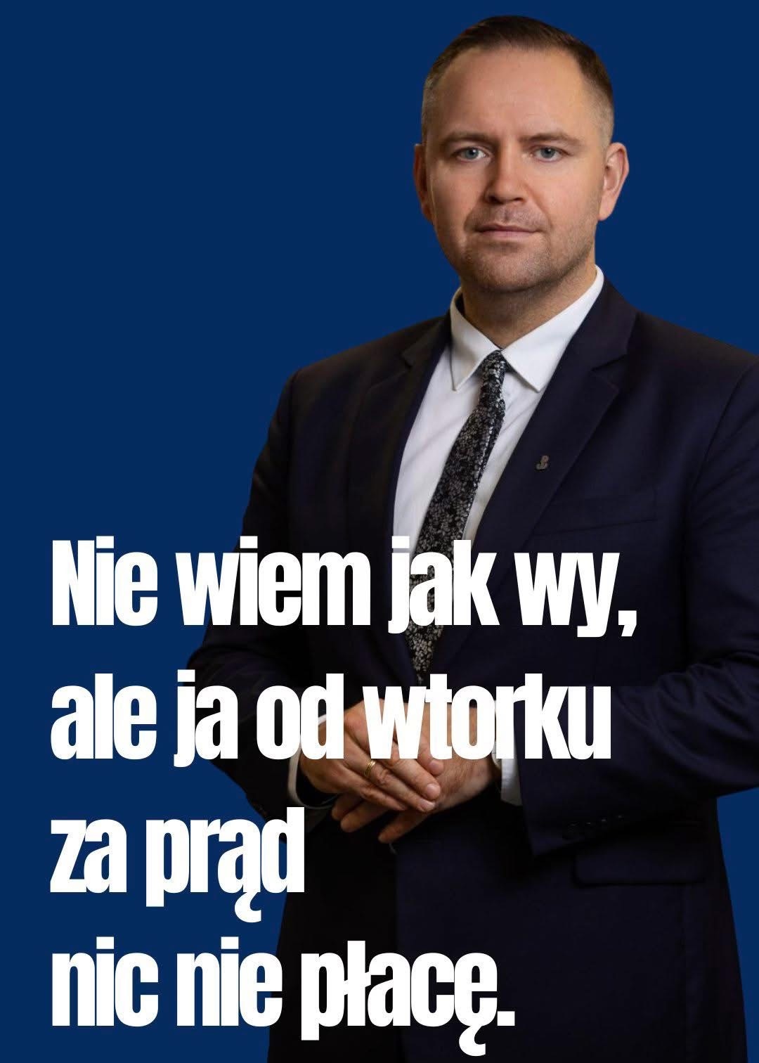 63233456-e2b4-4315-b5b7-291b53bb4daf