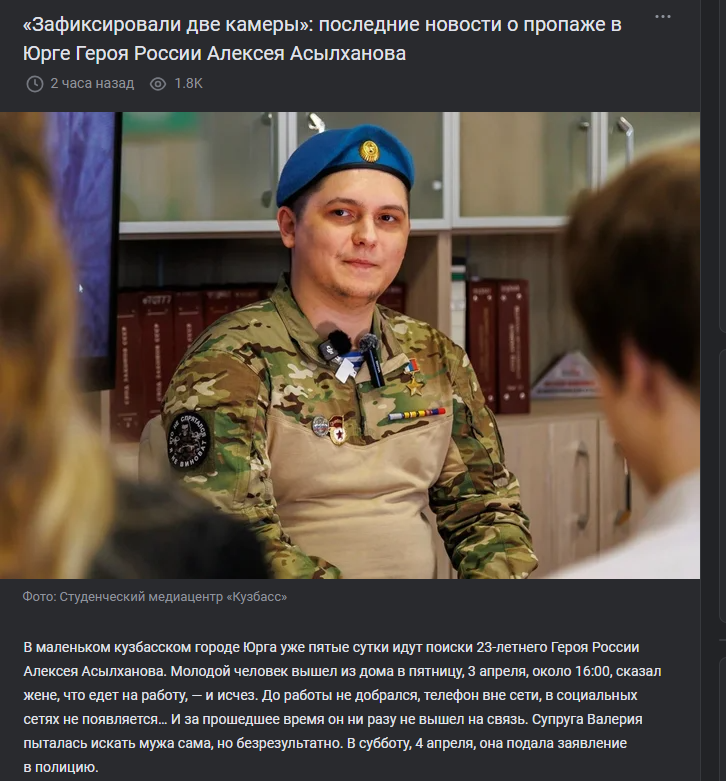 a5d68172-e336-47eb-95de-9b959a8ac86e