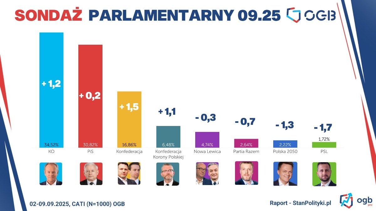 411542f8-0cd9-4990-85d8-a1a0715aeac0