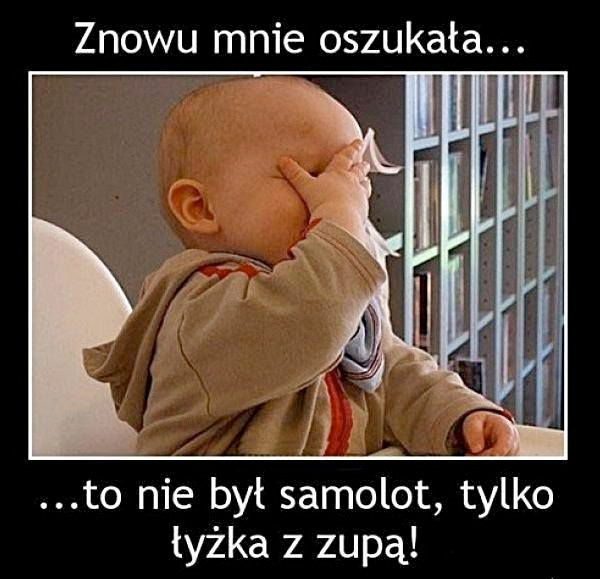 a2841a4f-9e54-4ec6-b7f2-4f43b8e134fa