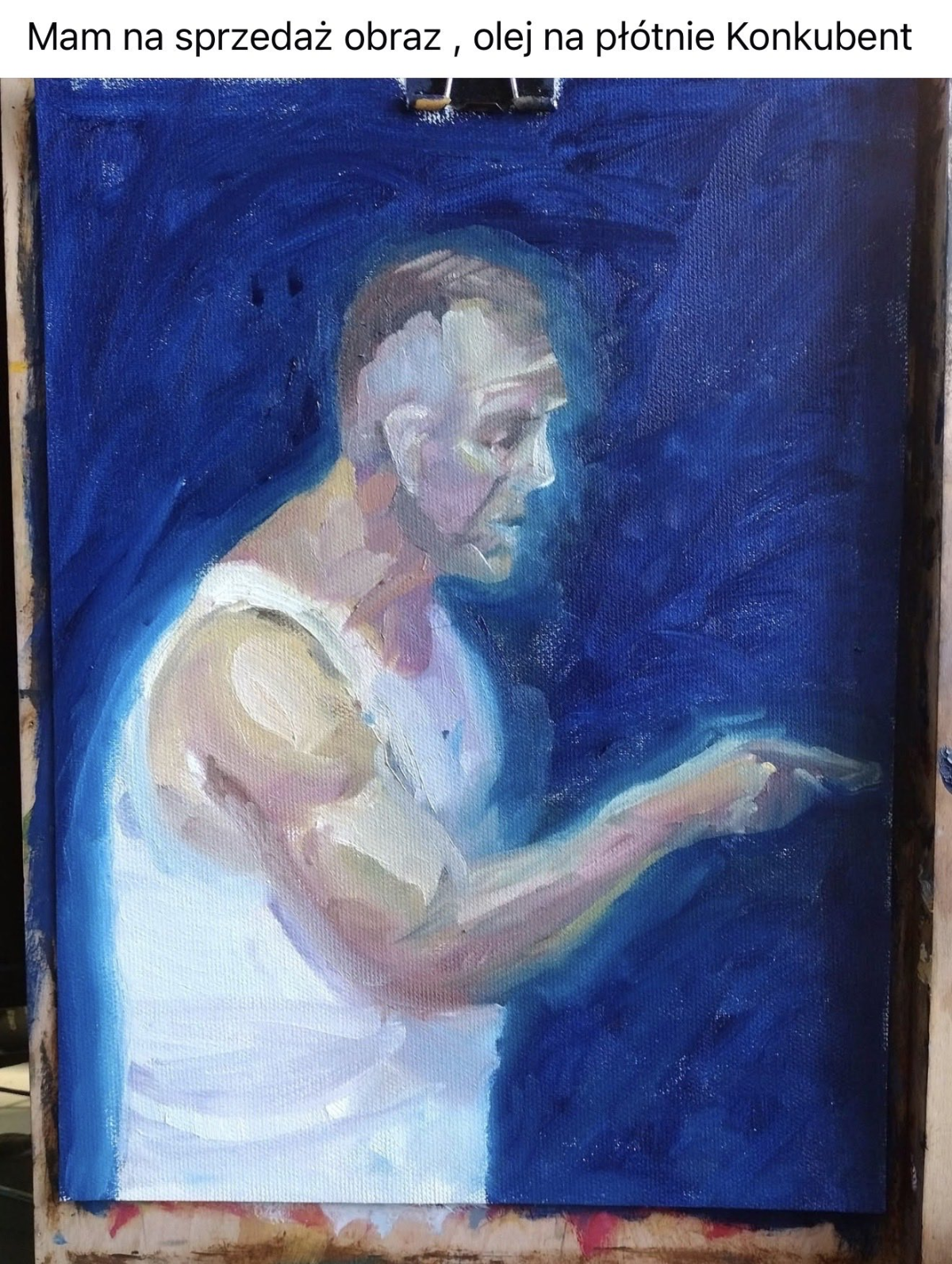 ef2174b6-fc0f-4368-9d54-d97de14b3763