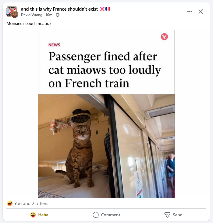 c7de0607-4547-4ea2-b4b0-f140c80eb9dd