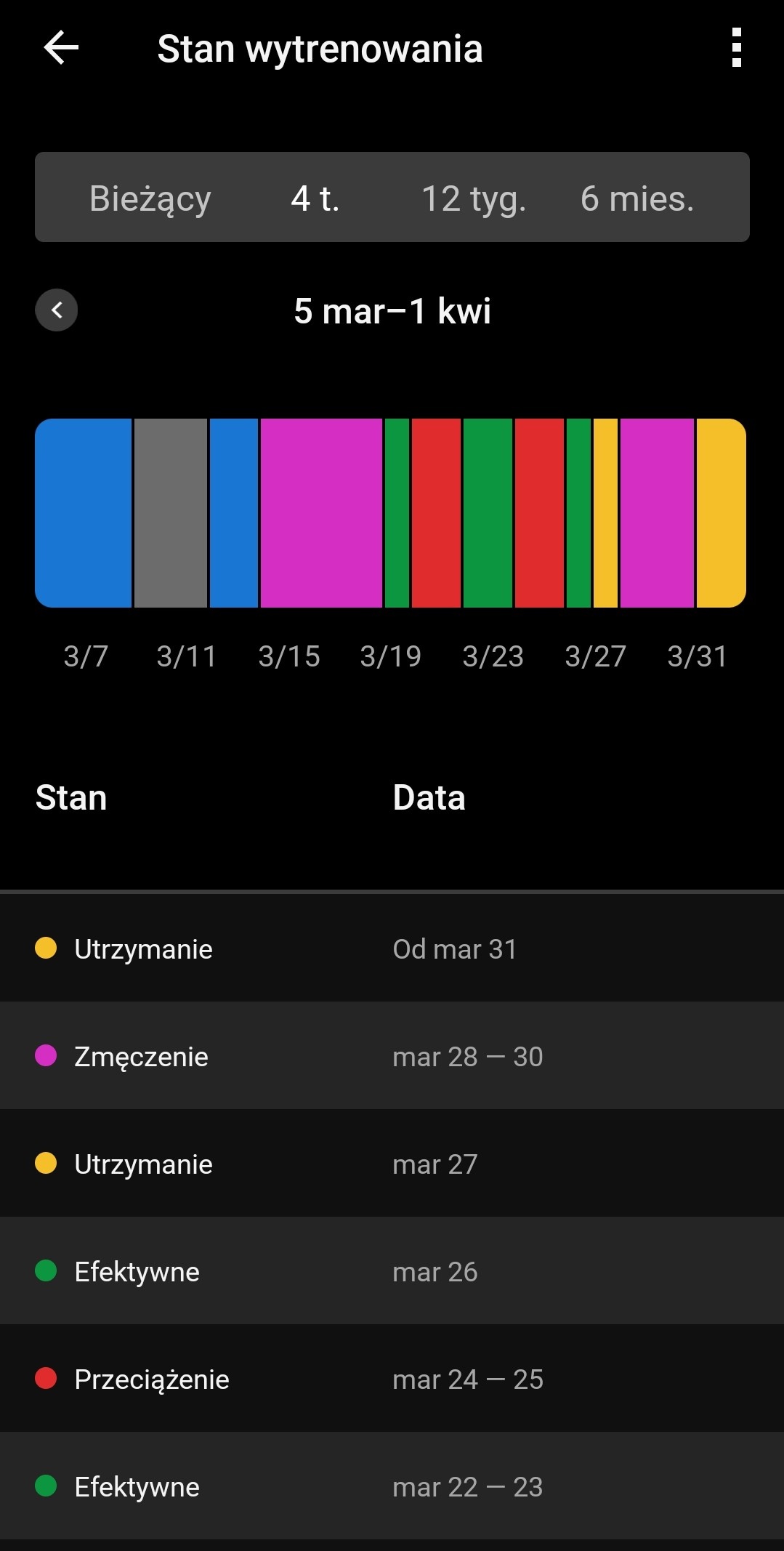 d0e2f56c-060d-4576-899b-cc82b746c064