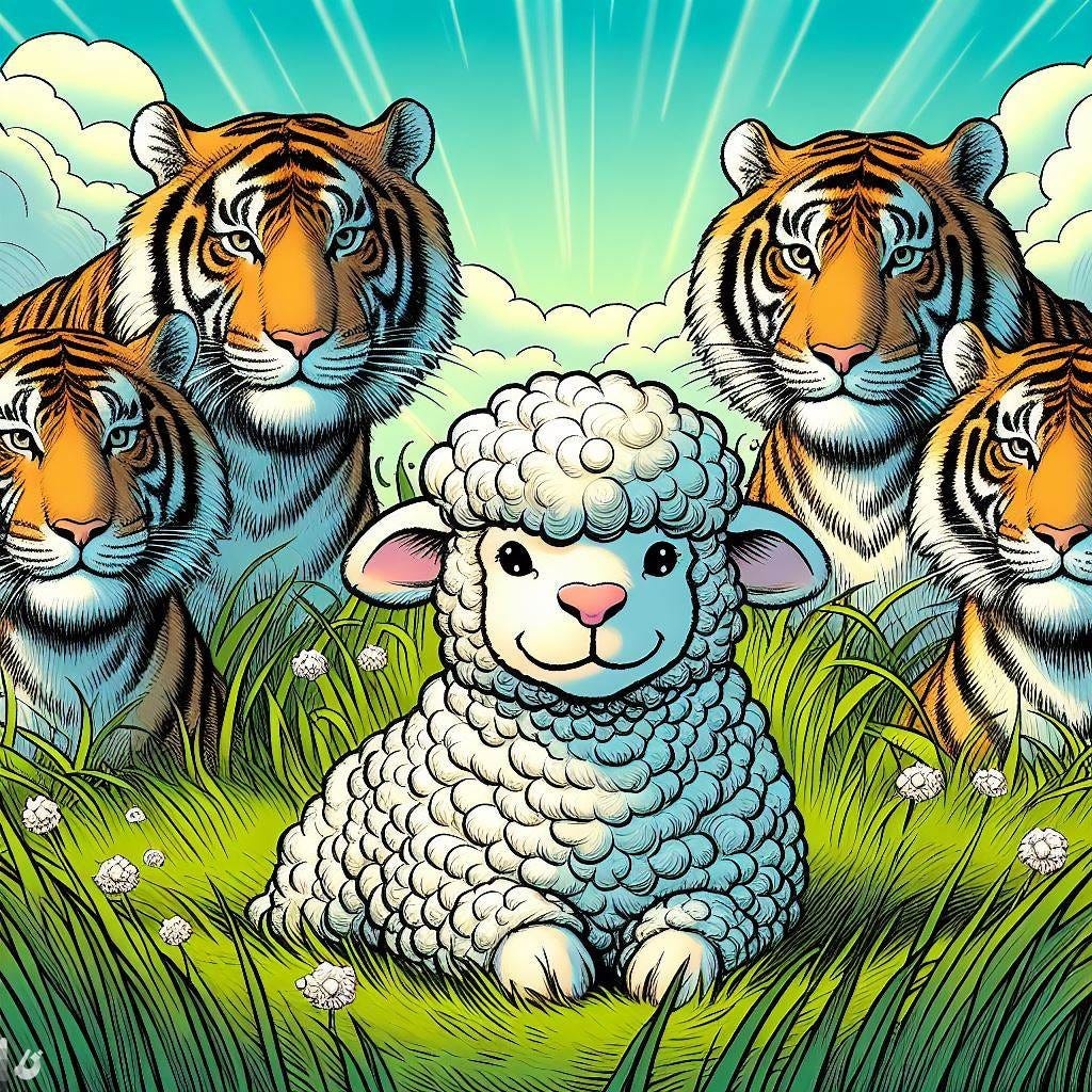 c25c2326-b36c-40ad-9109-a70d905da9d4