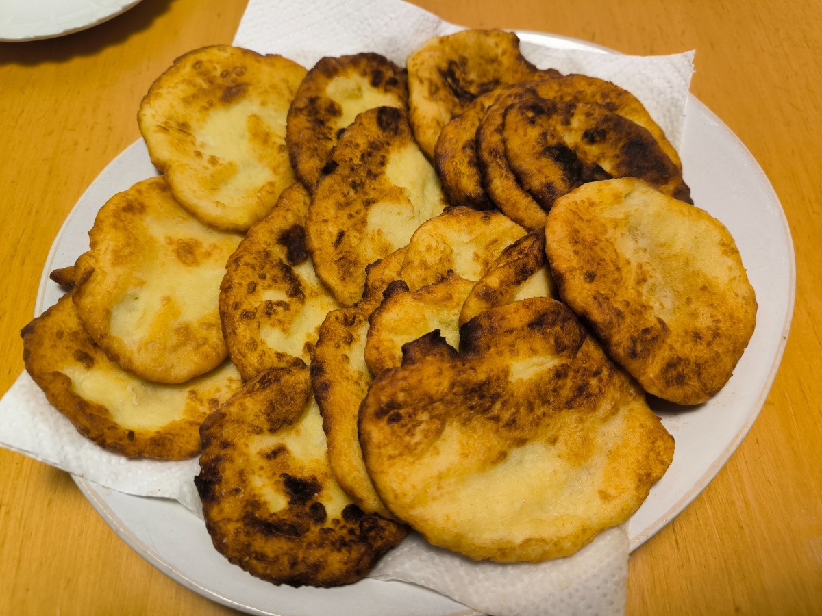 b6fdd259-3cf7-4aa4-b96f-865980031efc