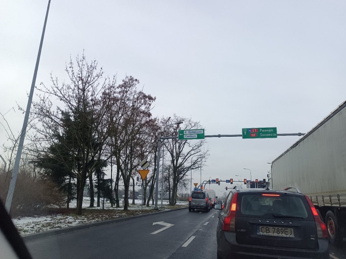 9da3a5c0-3f35-479c-a580-b225de200654