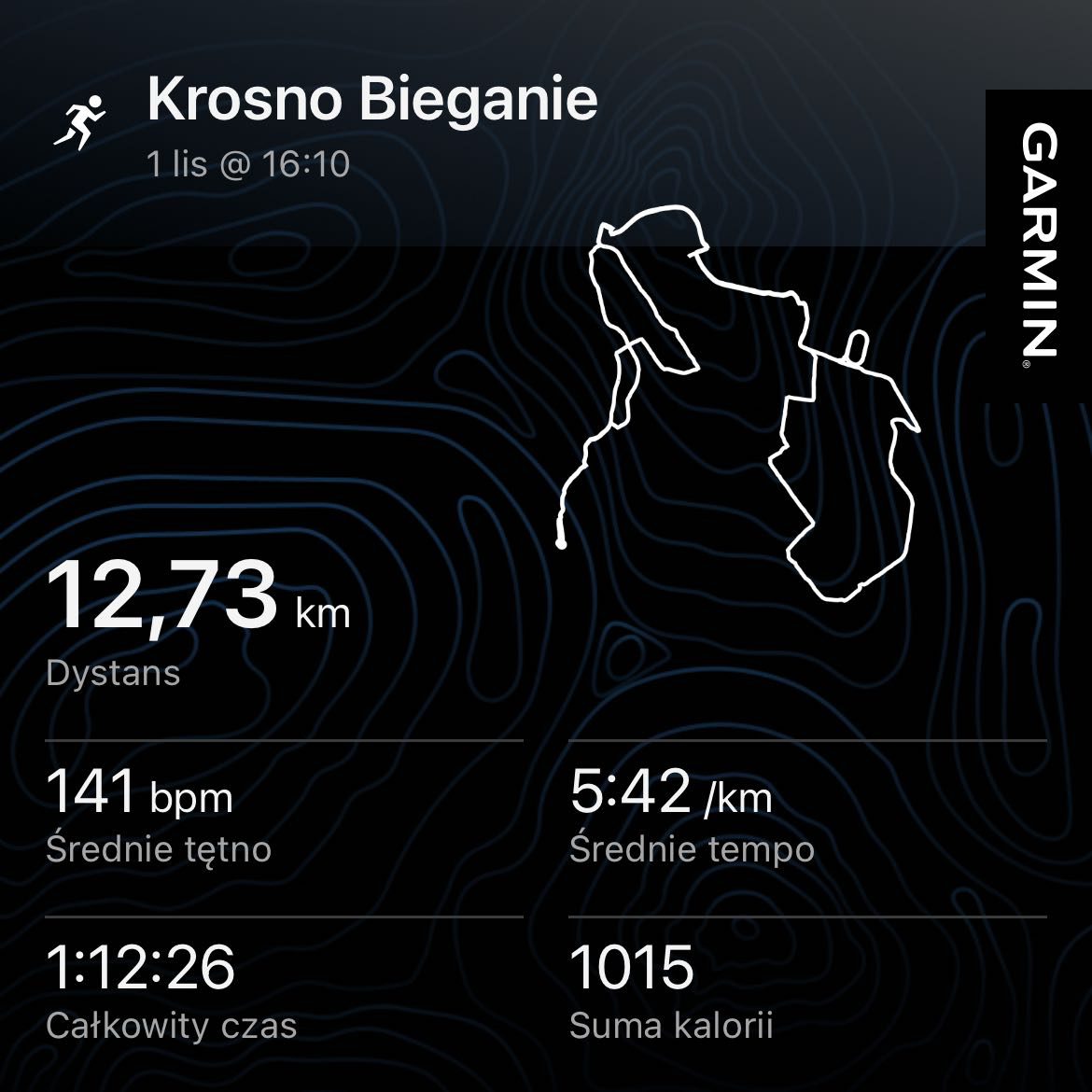 5032dff5-9bd3-4c9f-8961-cbc37113694c