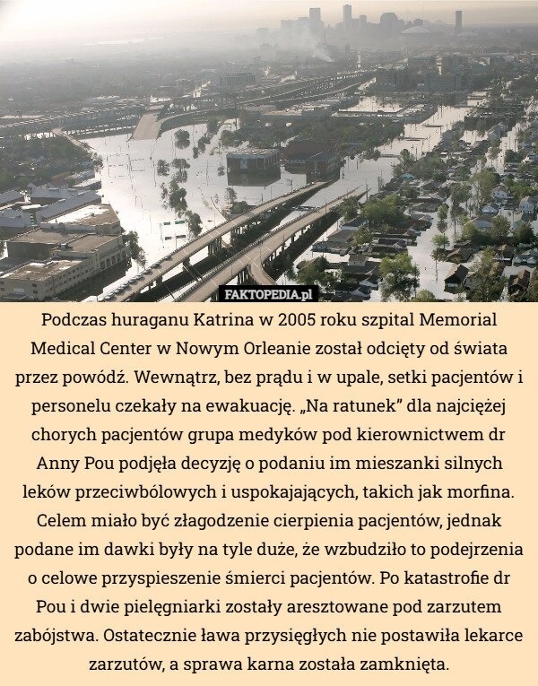 54280608-c193-4c3b-999f-798faf38c139