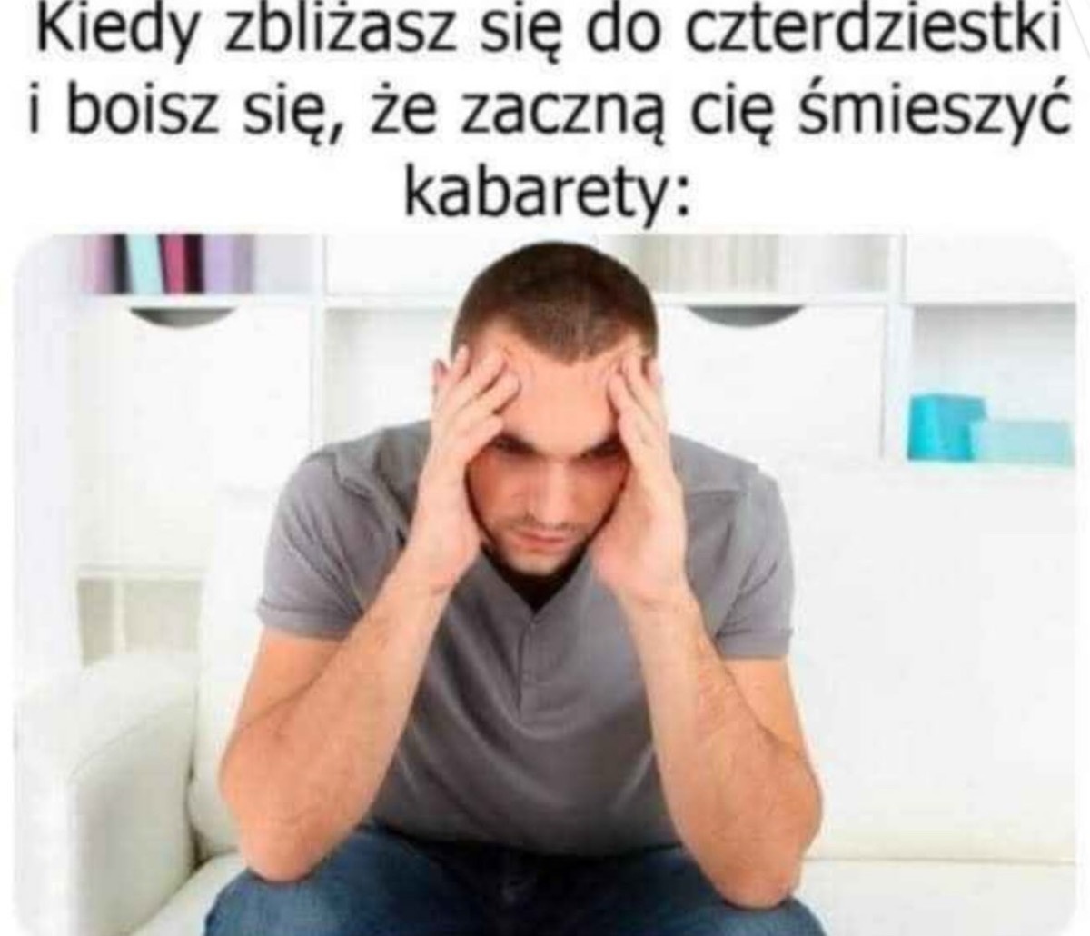 89a4f39a-723f-4ee8-acf4-d22c071c27ee