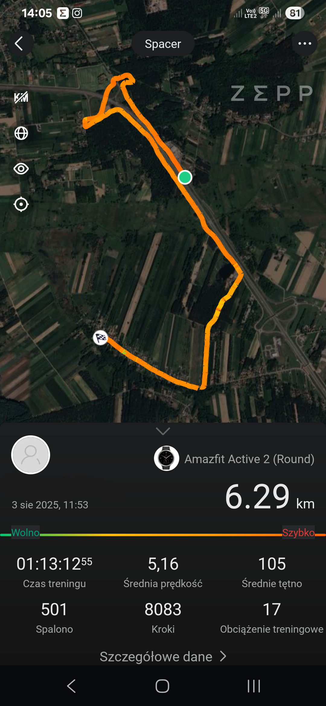 49fb2534-7fe7-46f8-b40c-571df9151706