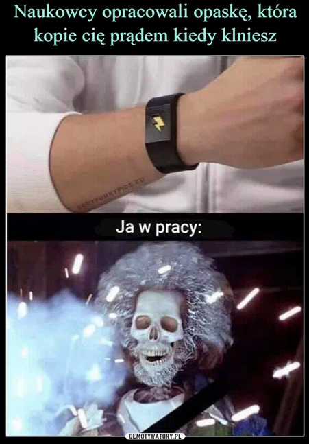 341969b5-576a-4c07-bf06-aed888dd20f7