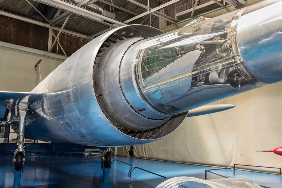 5bc3ffab-6569-4b06-b001-c9e81e5d7618