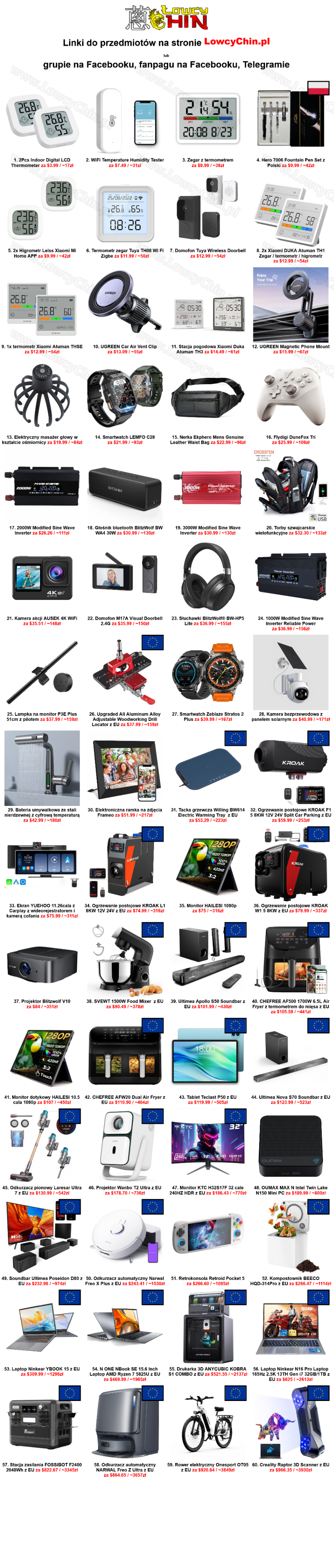 46c0ed93-9ffb-4540-ad06-d8cb3f6c9152