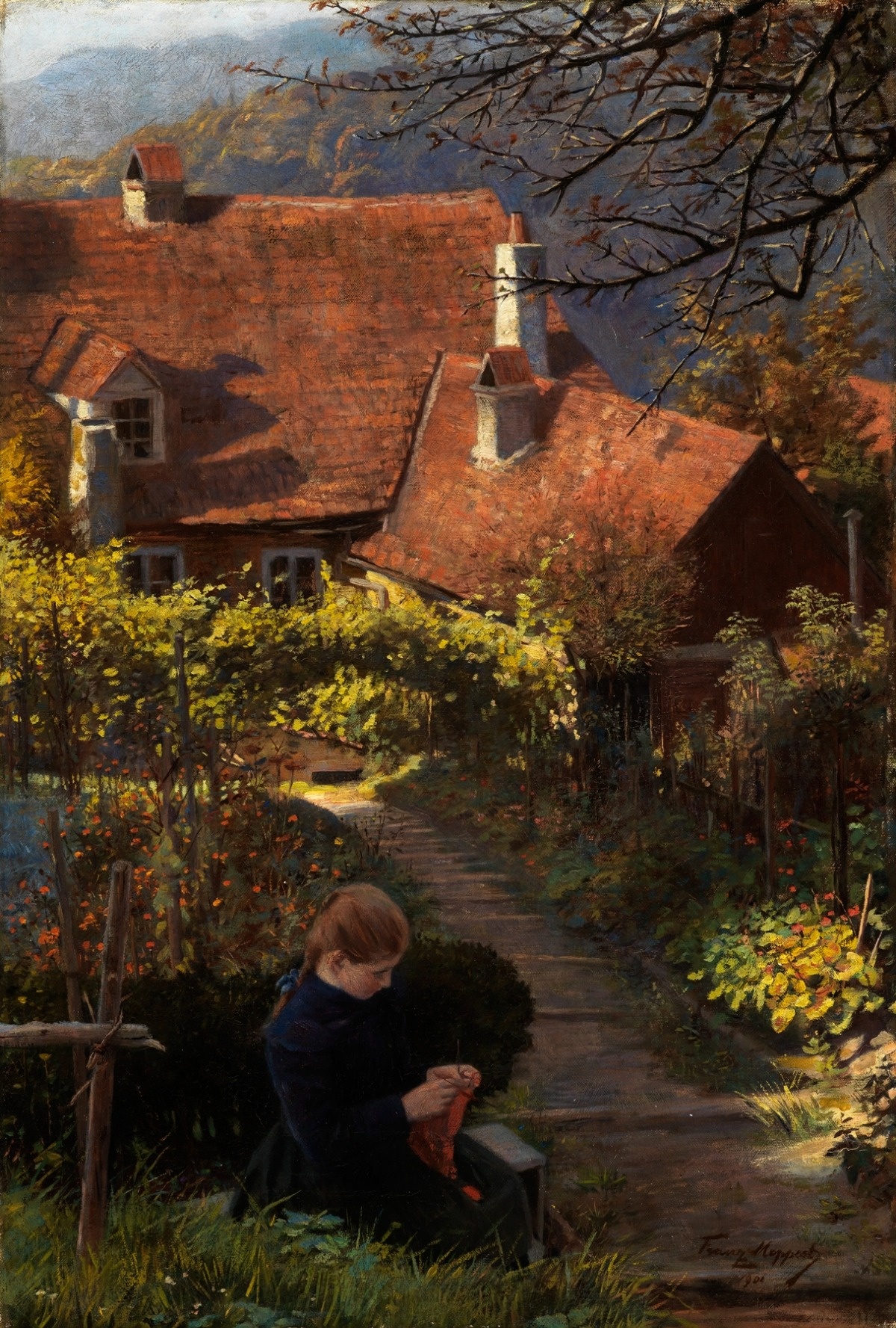 9a96c285-9a06-4c2e-a79d-47901b42fb33