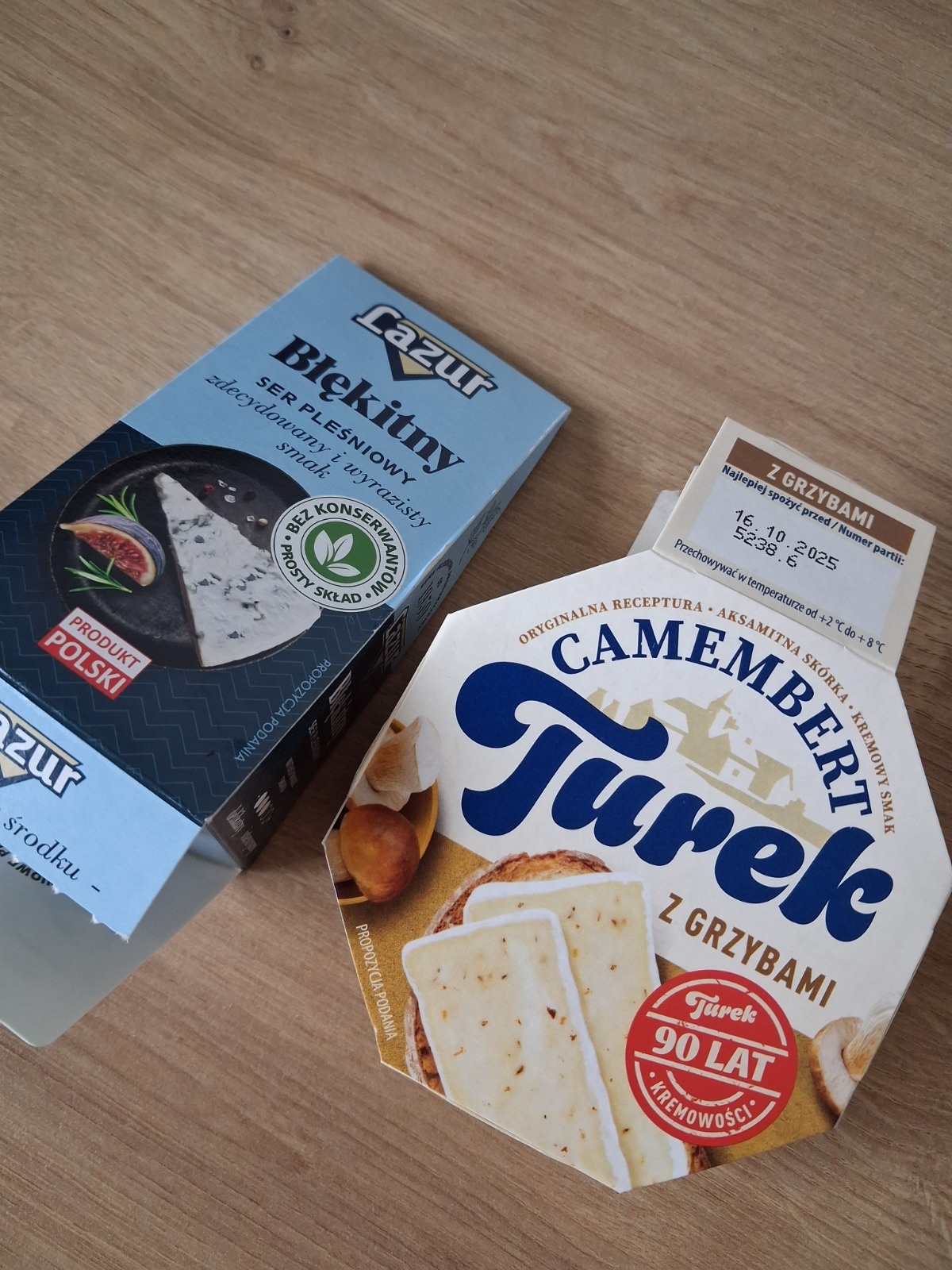 93e1b2f8-18e7-470e-bc93-4aa901219aab