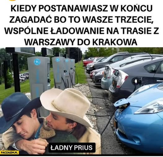 9193da1c-4182-442f-afb5-8f9fecfcc950