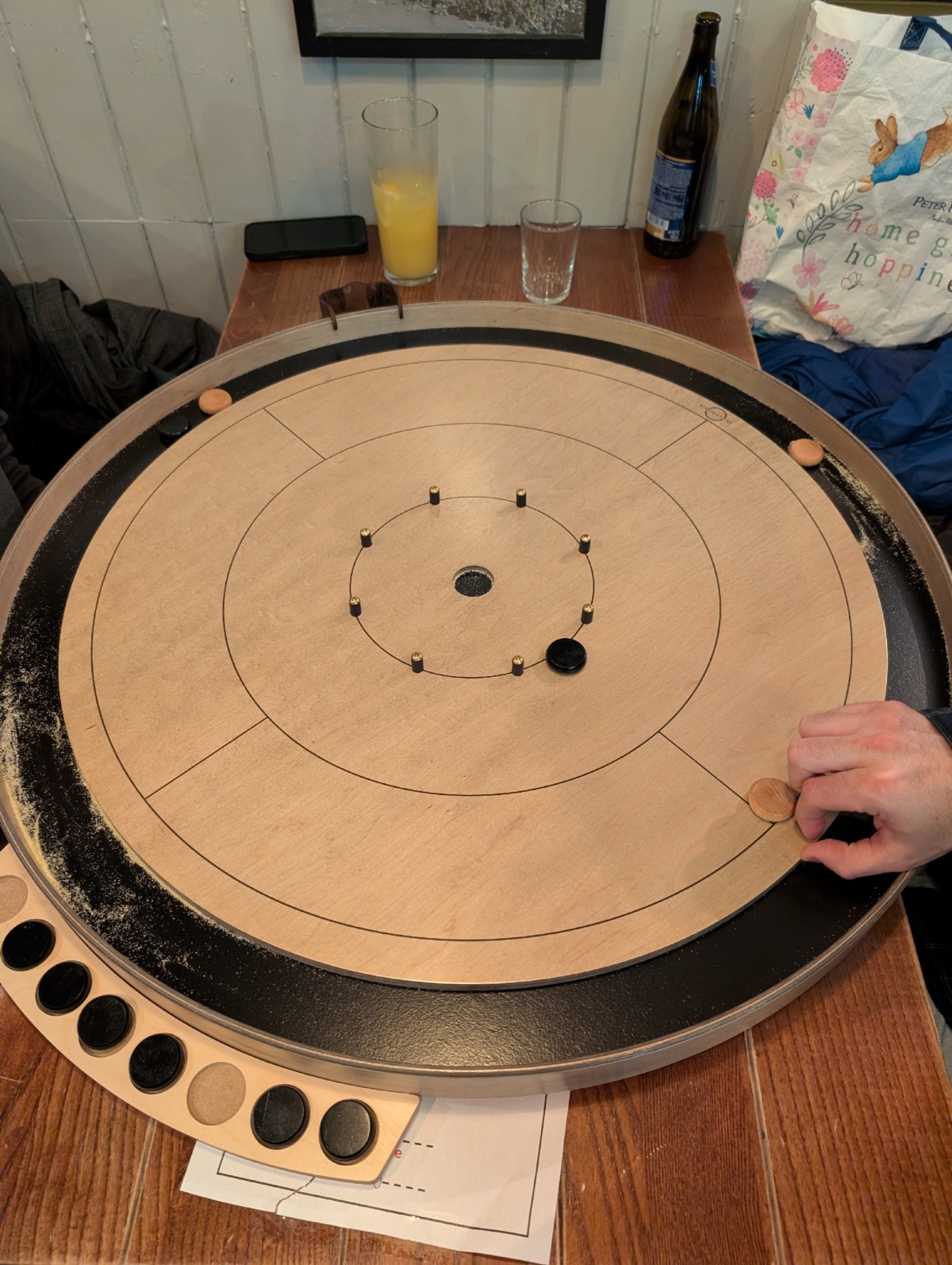 725915dc-3f11-44fc-aed4-bc4e31f66b25