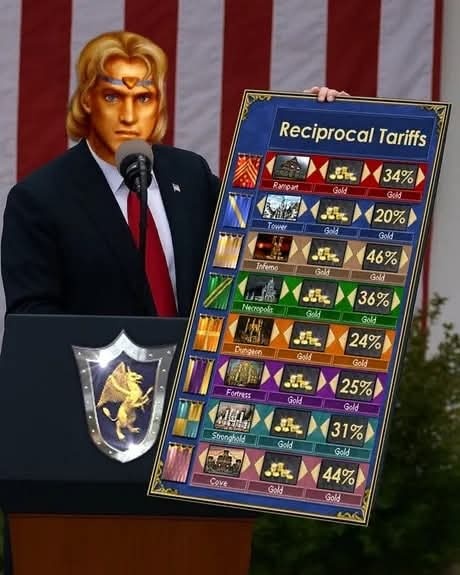 d2482822-f9fc-4301-b9be-0e358a105a25