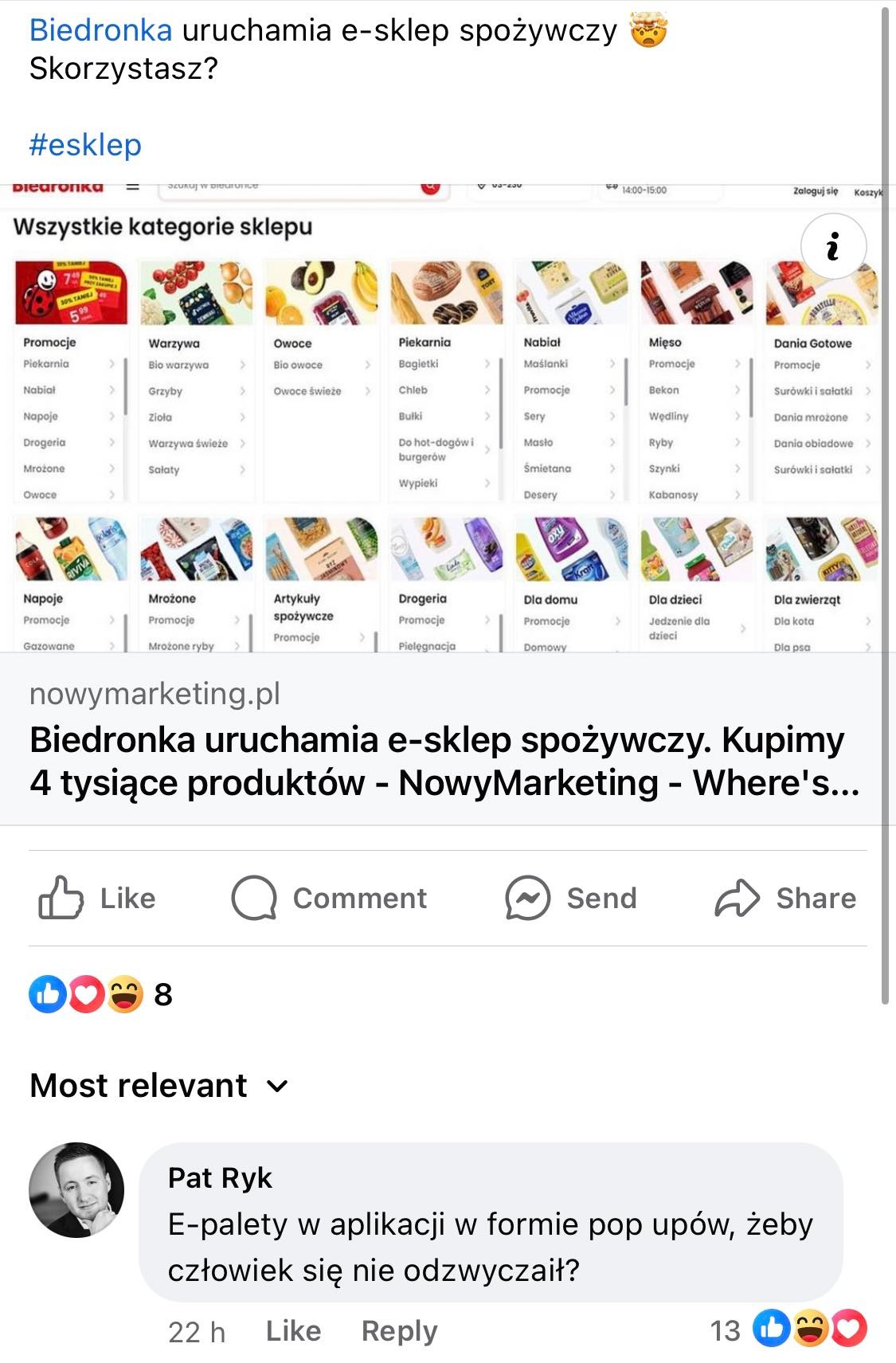 0750b008-fb3f-42a5-8734-75a376f2b52c