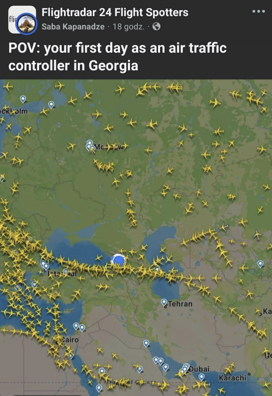 6a80285e-e422-4848-b855-1efb3ef68da7