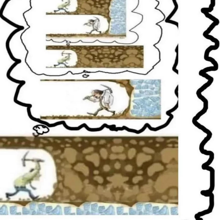 354bd4ee-7564-45e0-a66c-cc5a2fb3c598