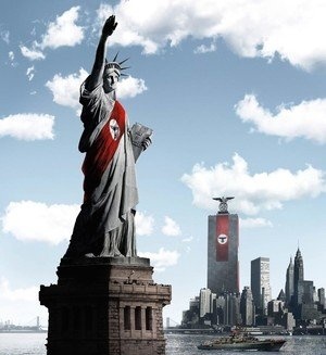 08cc058c-f076-4f8f-a9a1-7f98d7fff48d