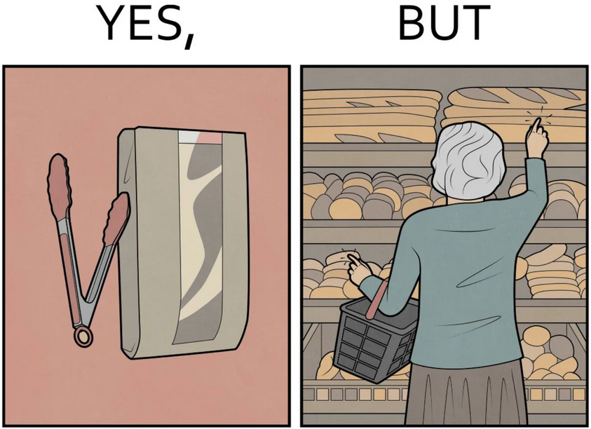 41ccb0e4-f648-4efb-95c9-b84fe2477ba4