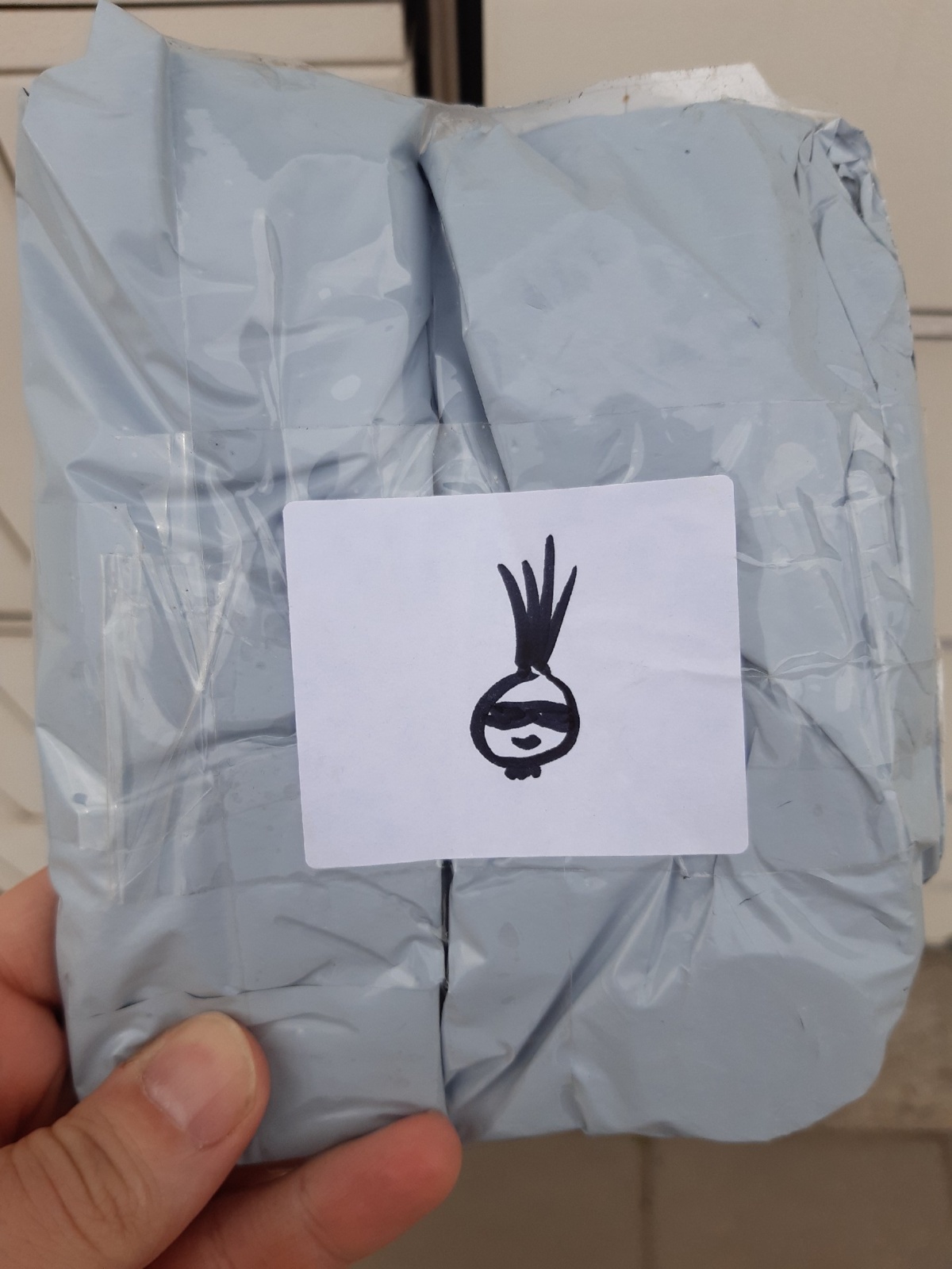 7a1ee6c8-09a1-49ae-af0a-fd8d8fec591b