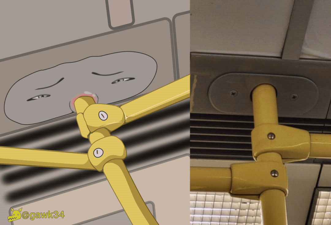 ad7403c2-ec2a-460a-8e80-1c1099ae6775