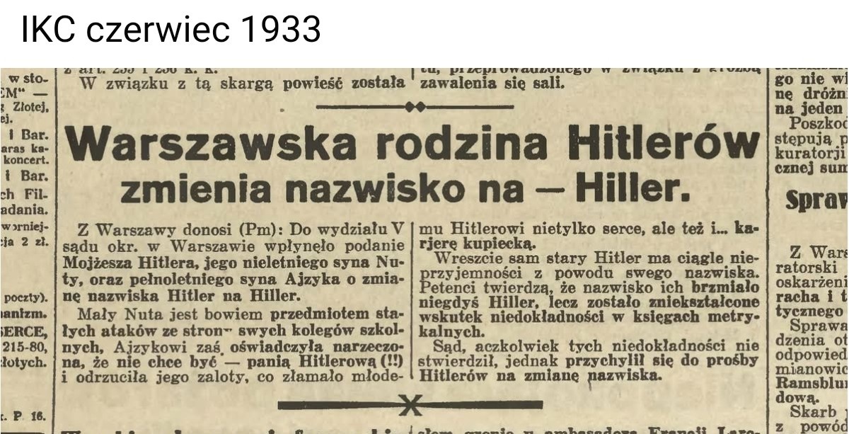 cbb6cc64-9245-4d5d-a1d0-acad21b3aa03