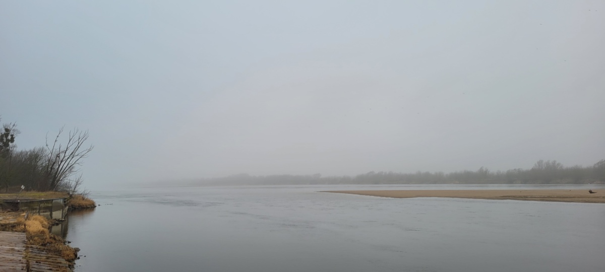 7112e71a-9984-4337-8074-bcd11d443b47