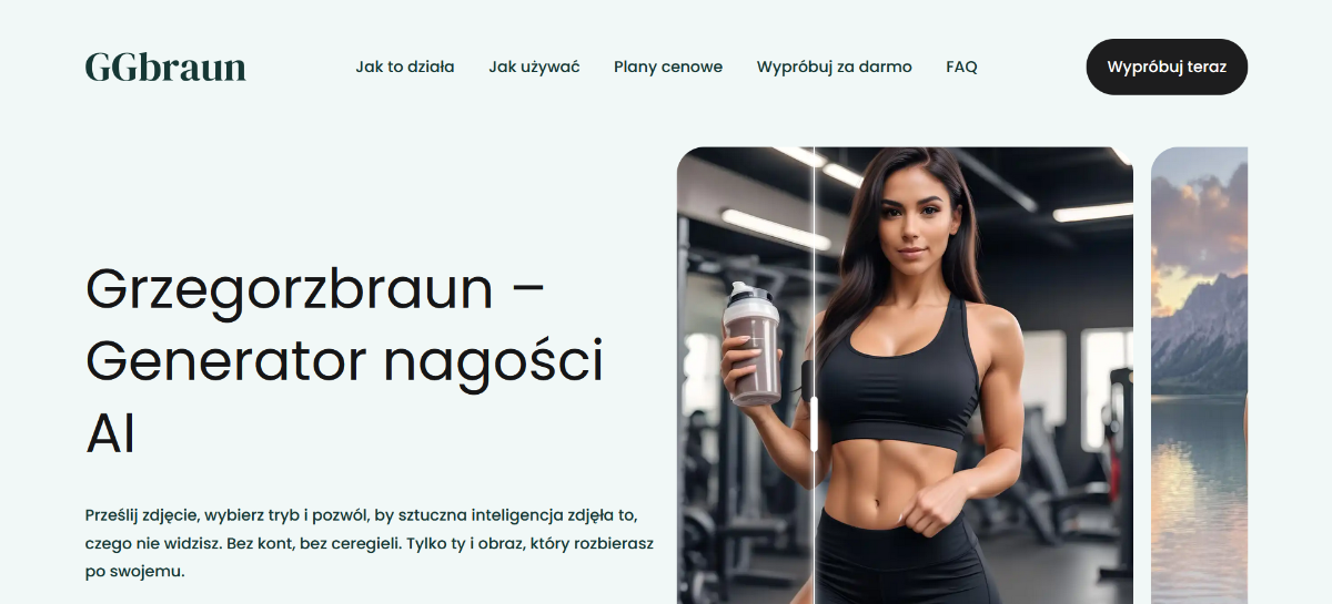 194c9b63-9a53-4571-b242-7d868477dae9