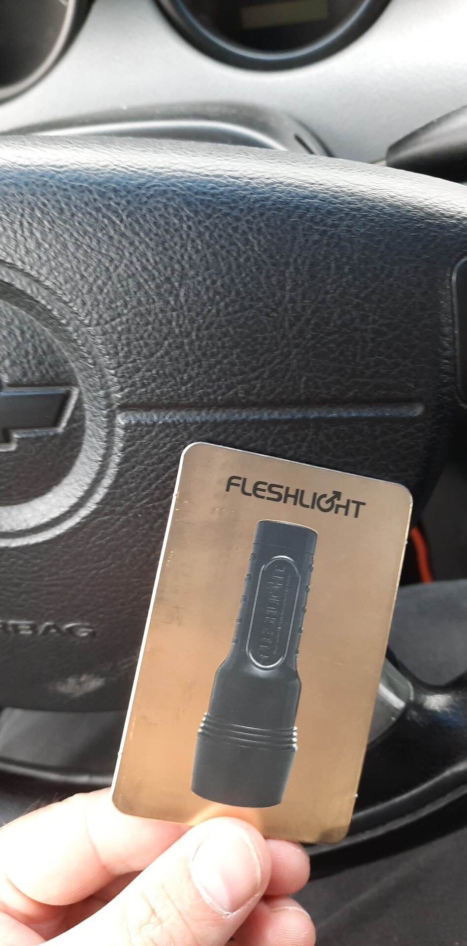 f6355704-a6e6-466d-8bfa-b1fa5adab656