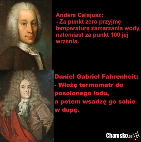 7dd6f9cf-f6b6-4940-830a-56157fb4142c