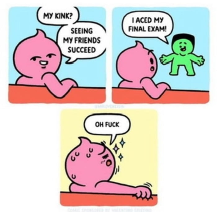 49230dae-4349-43bb-8e9b-822807ceafae