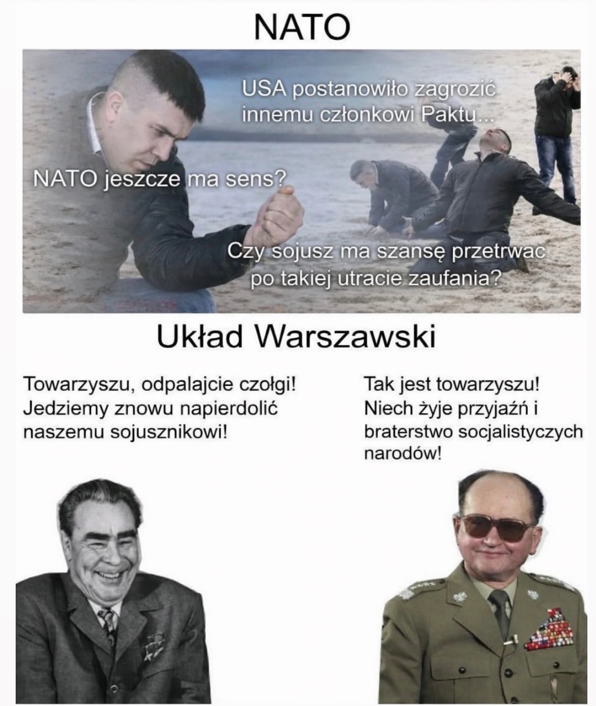 f98993fa-f417-499a-bd40-2668109ec3dd