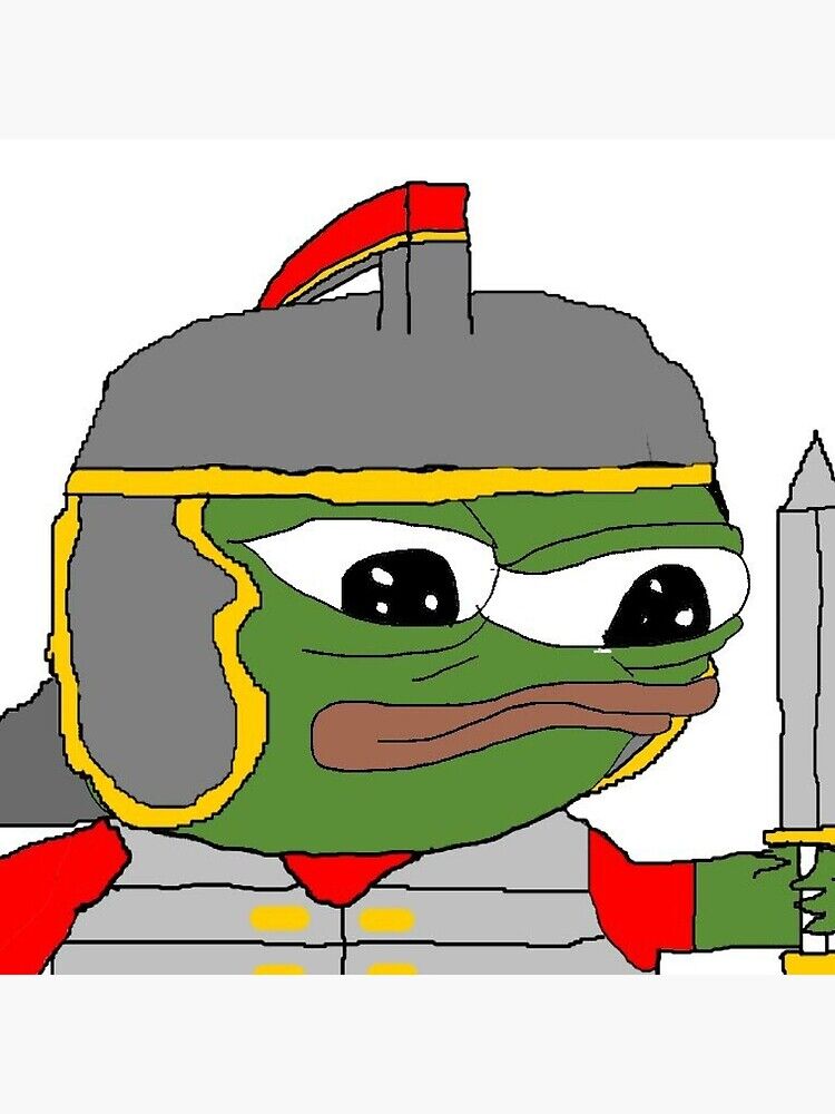 57dda08d-a6b4-45cc-b72a-9f59b35537ae