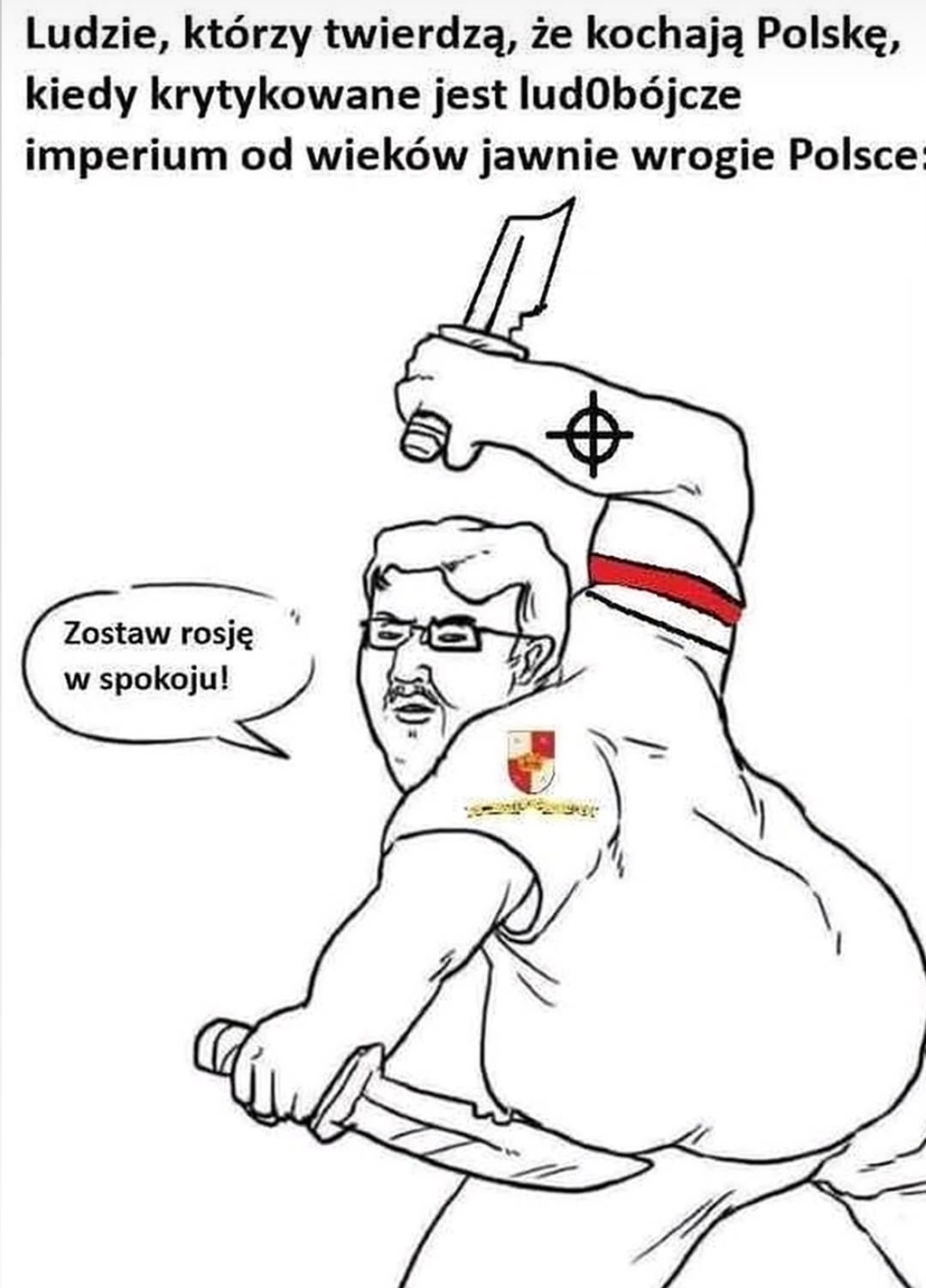 2aec86e5-f0d1-40bd-842a-9b160a341f96